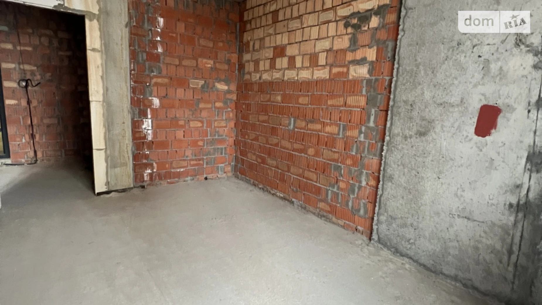 Продается 1-комнатная квартира 40 кв. м в Ирпене, ул. Университетская(Карла Маркса), 1М - фото 4