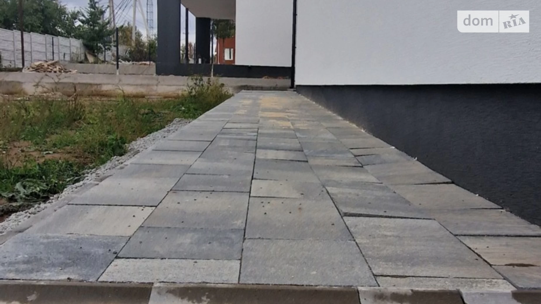 Продається будинок 2 поверховий 125 кв. м з садом, цена: 120000 $ - фото 3