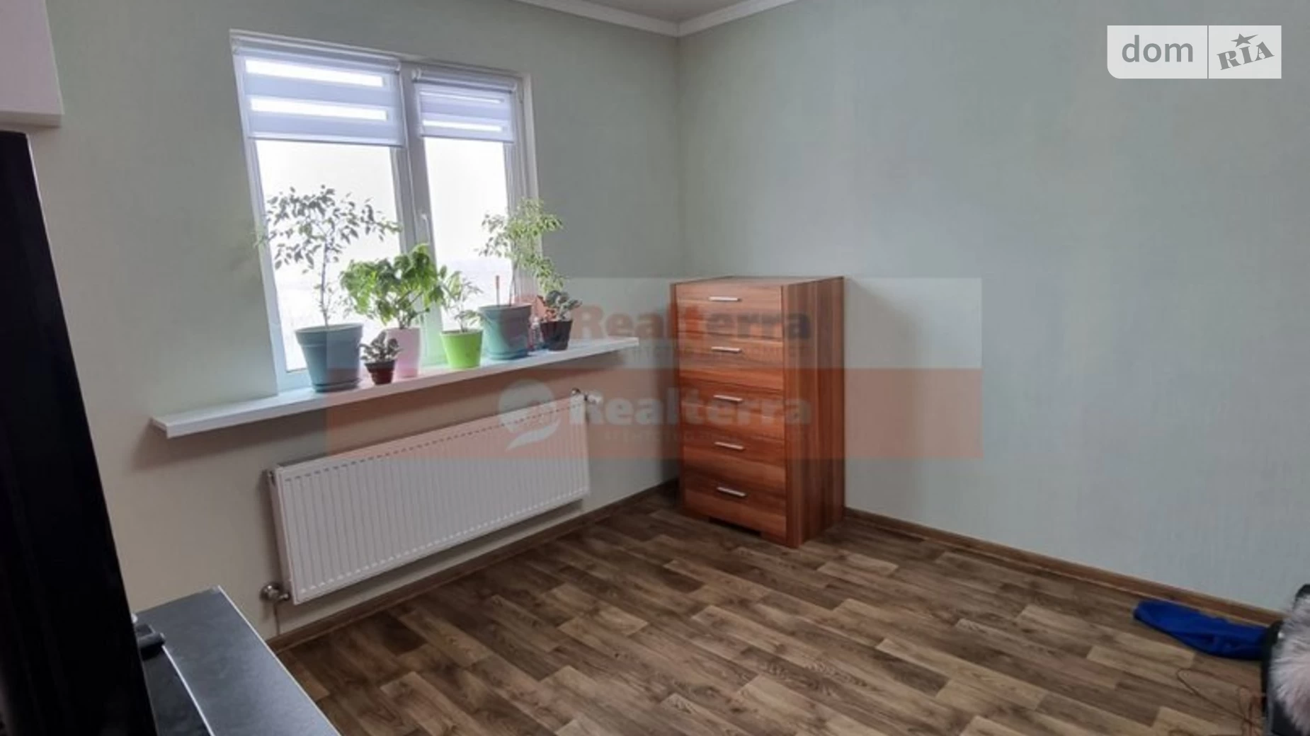 Продається будинок 2 поверховий 88.2 кв. м з балконом, цена: 88000 $ - фото 3