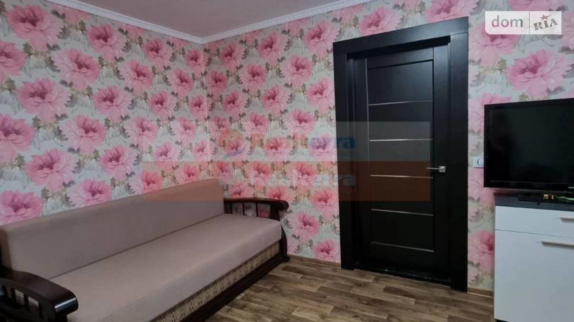 Продається будинок 2 поверховий 88.2 кв. м з балконом, цена: 88000 $ - фото 5