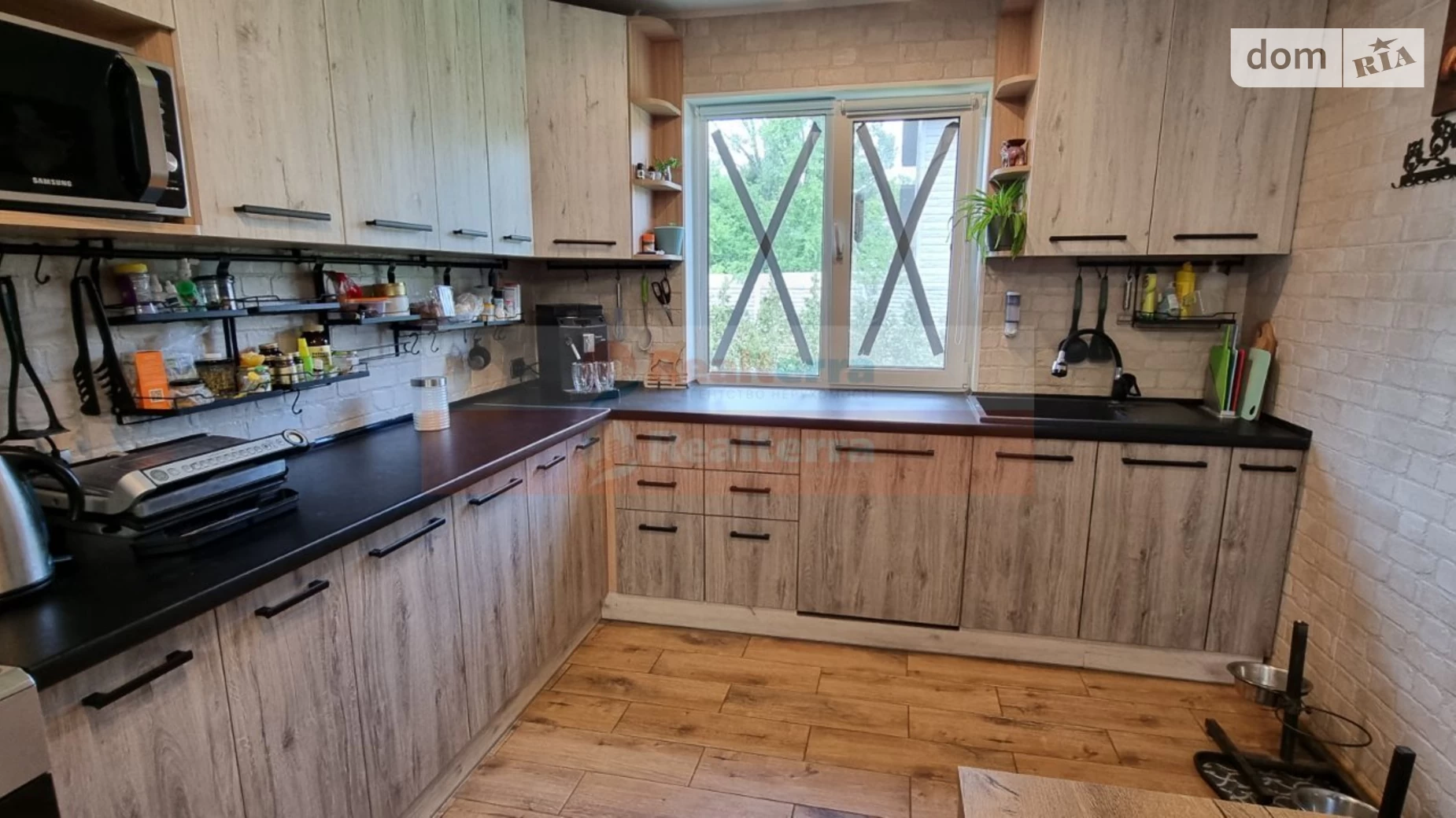 Продається будинок 2 поверховий 88.2 кв. м з балконом, цена: 88000 $ - фото 2