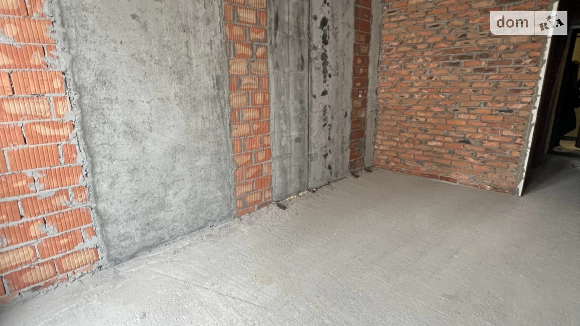 Продается 1-комнатная квартира 41 кв. м в Ирпене, ул. Университетская(Карла Маркса), 1М - фото 3