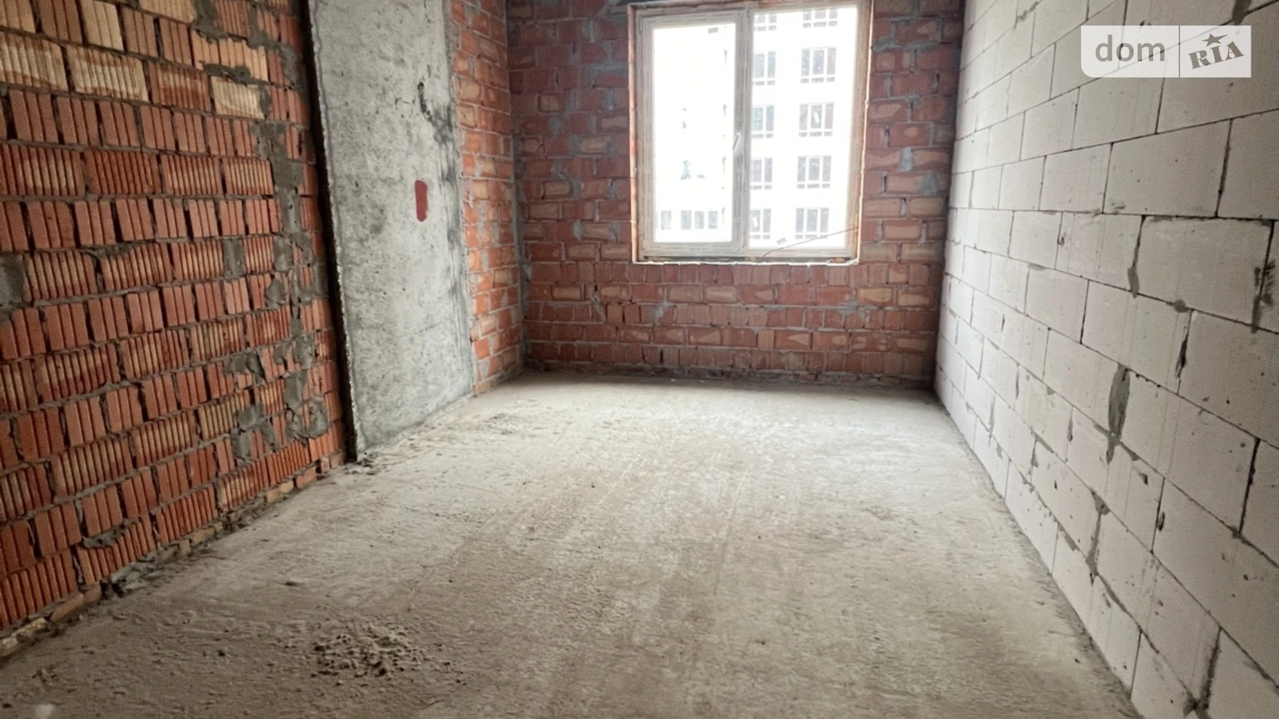 Продается 1-комнатная квартира 41 кв. м в Ирпене, ул. Университетская(Карла Маркса), 1М - фото 5