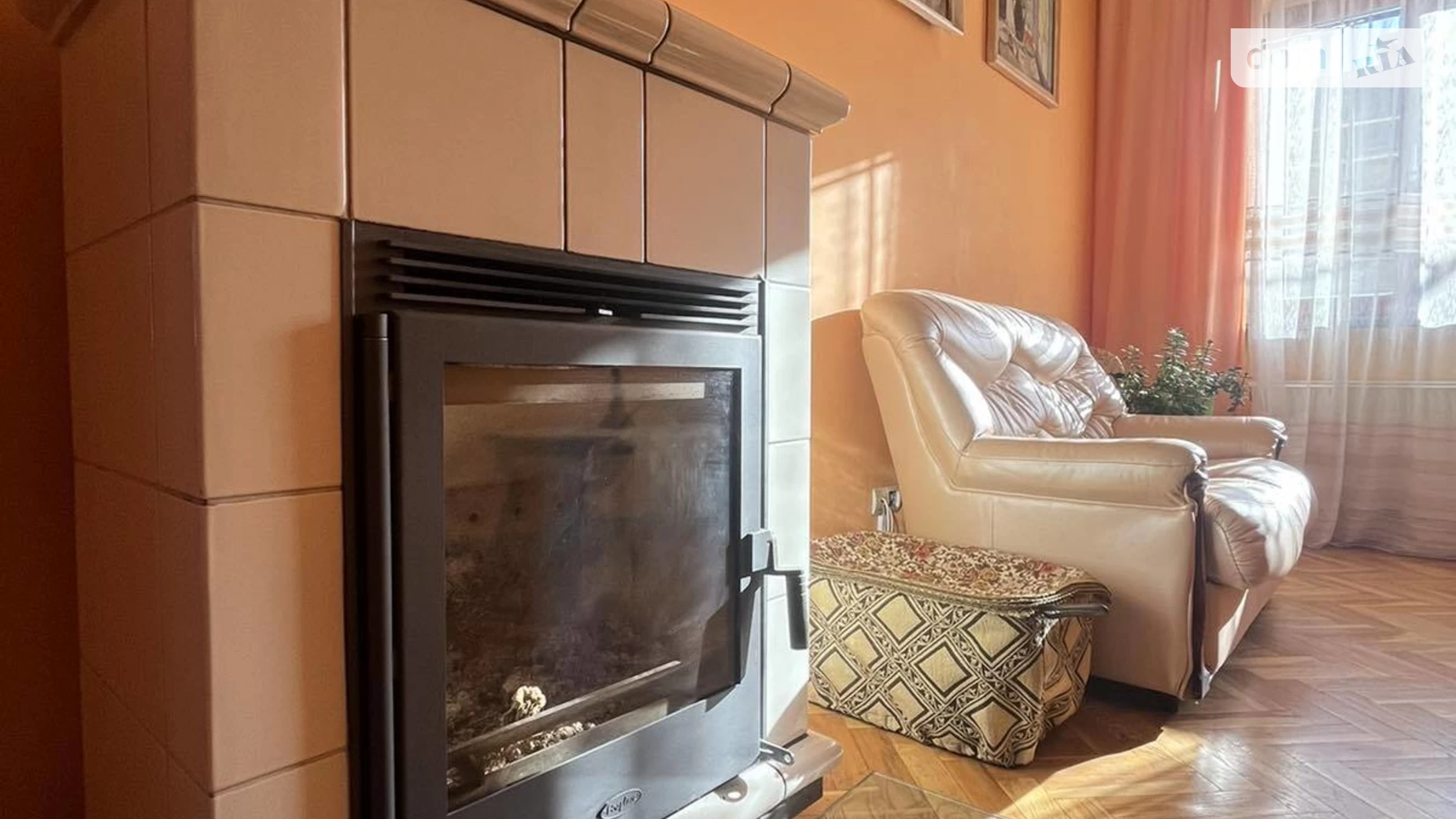 Продається будинок 2 поверховий 400 кв. м з подвалом, цена: 219000 $ - фото 5