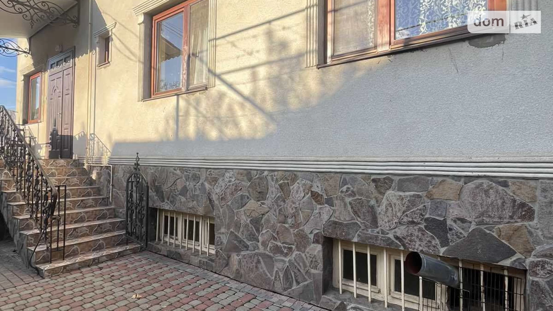 Продається будинок 2 поверховий 400 кв. м з подвалом, цена: 219000 $ - фото 3