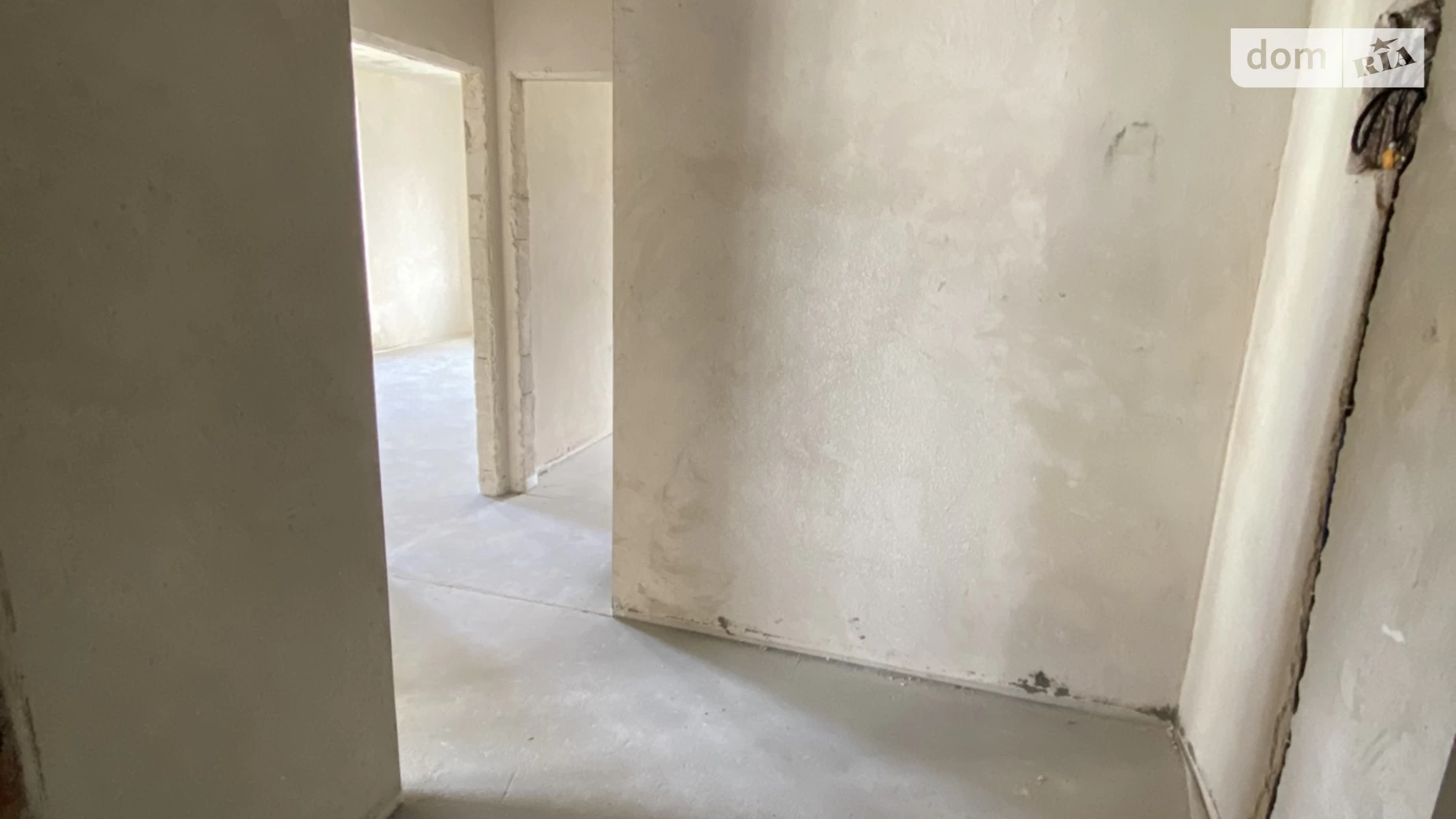 Продається 2-кімнатна квартира 61 кв. м у Ірпені, вул. Соборна(ІІІ Інтернаціоналу), 2К - фото 4