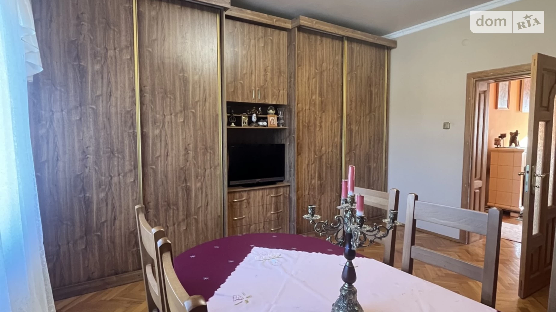 Продается дом на 2 этажа 400 кв. м с участком, цена: 219000 $ - фото 3