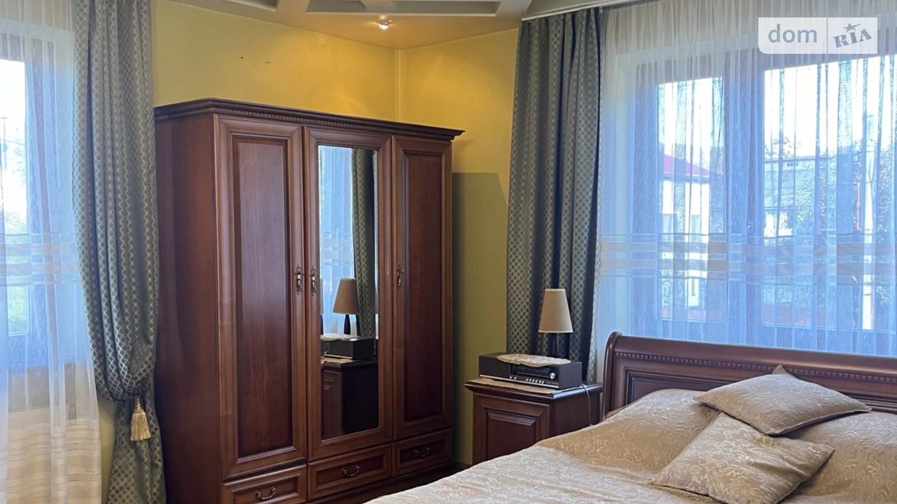 Продается дом на 2 этажа 400 кв. м с участком, цена: 219000 $ - фото 4