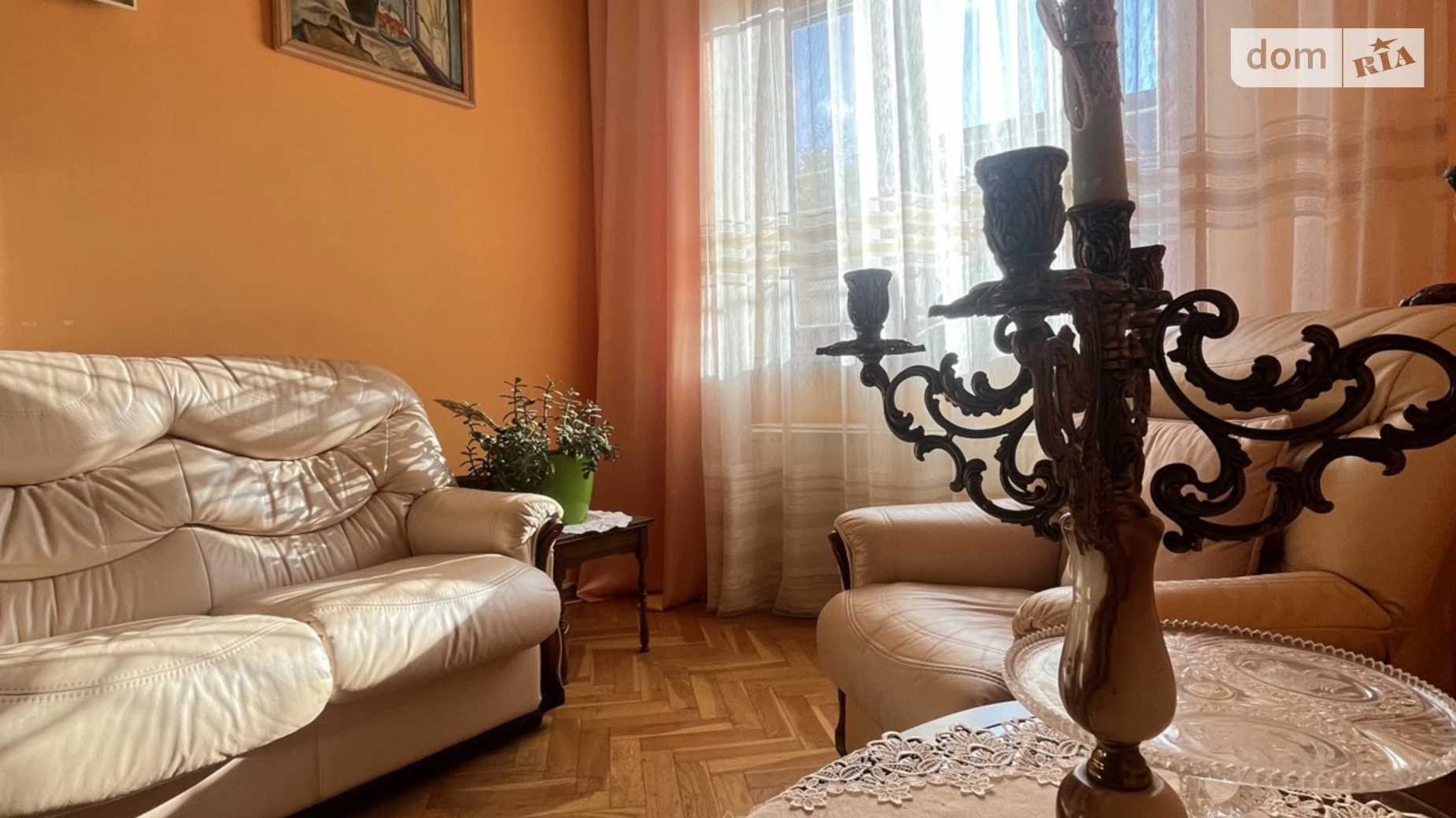 Продается дом на 2 этажа 400 кв. м с участком, цена: 219000 $ - фото 5