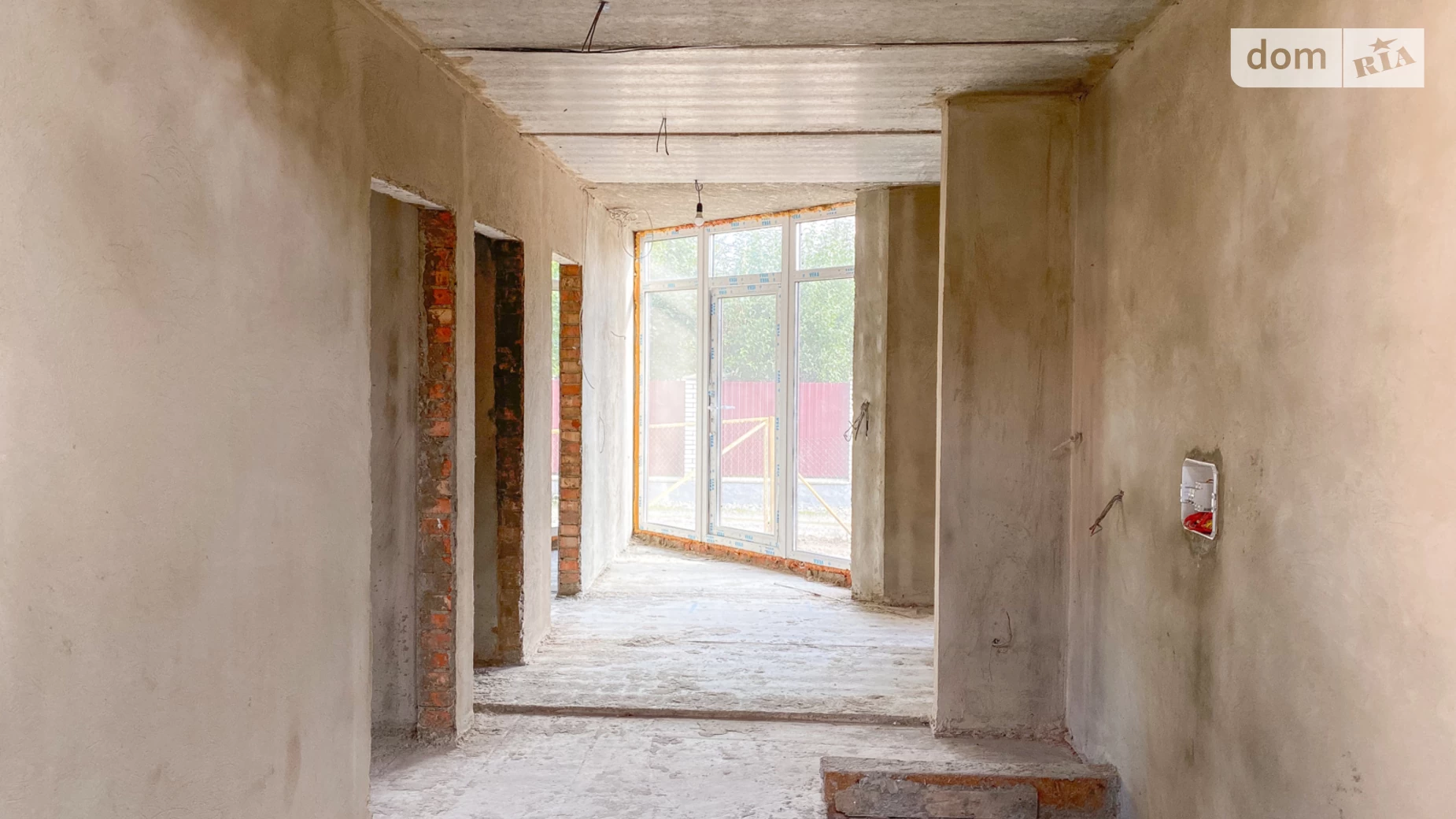 Продається будинок 2 поверховий 285 кв. м з садом, цена: 247000 $ - фото 4