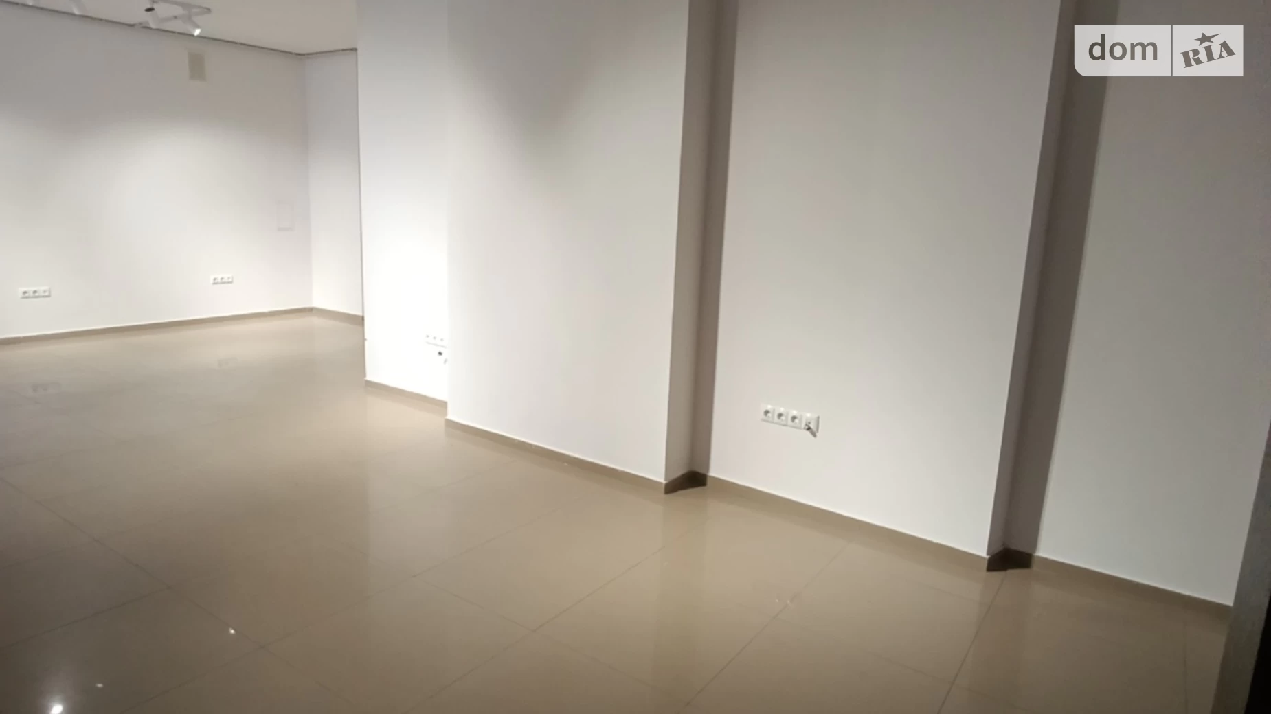 Здається в оренду офіс 85 кв. м в бізнес-центрі, цена: 22000 грн - фото 4
