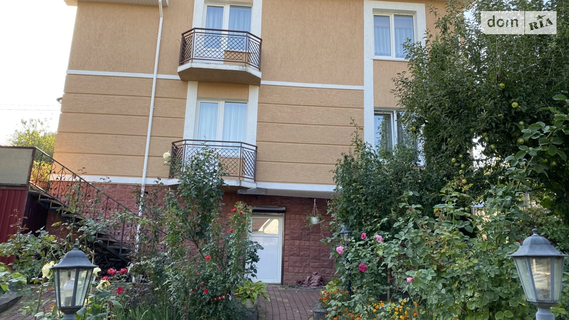 Ружична Хмельницкий, цена: 135000 $ - фото 5
