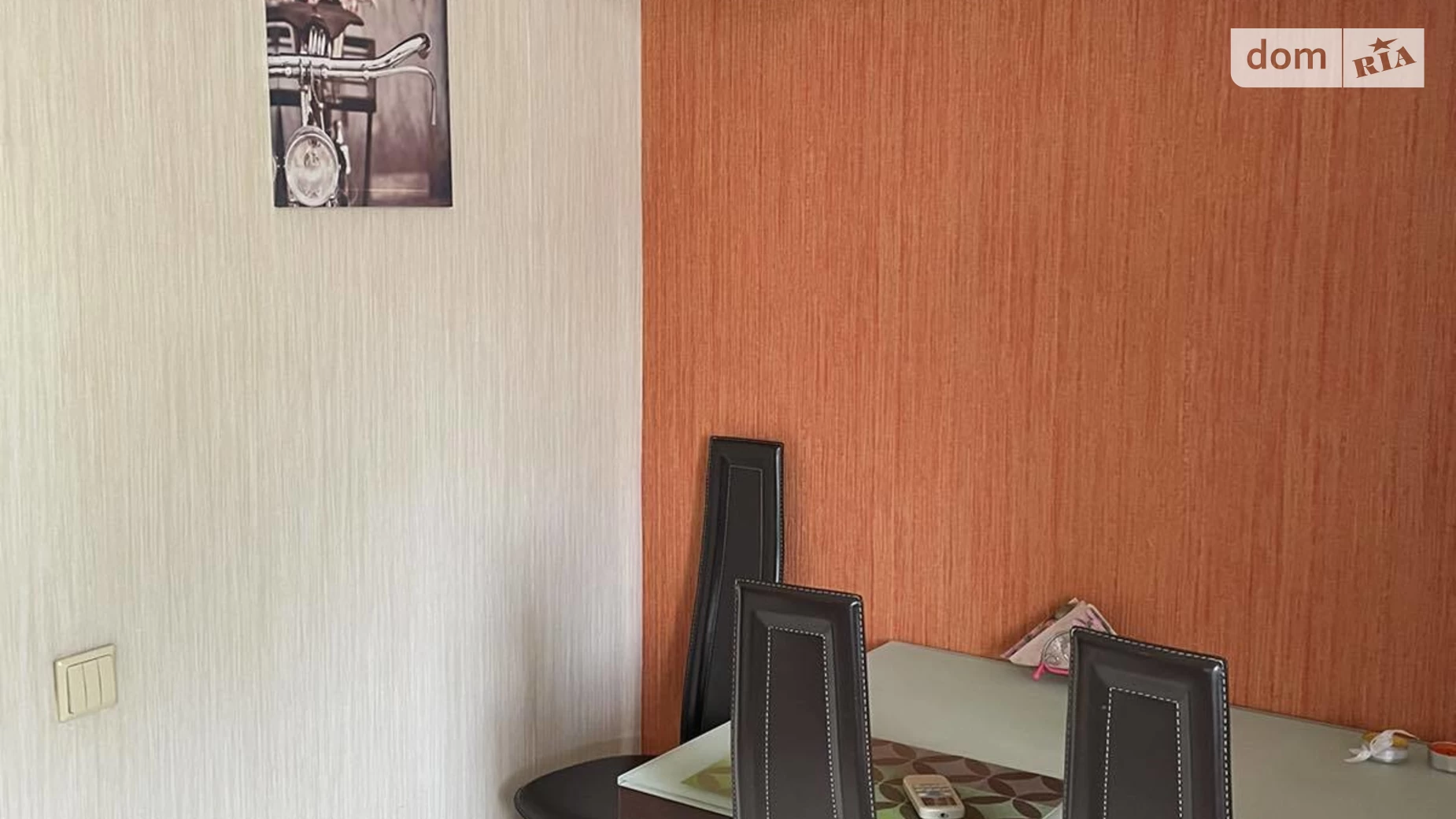 Продається 1-кімнатна квартира 64.6 кв. м у Харкові, цена: 71500 $ - фото 2