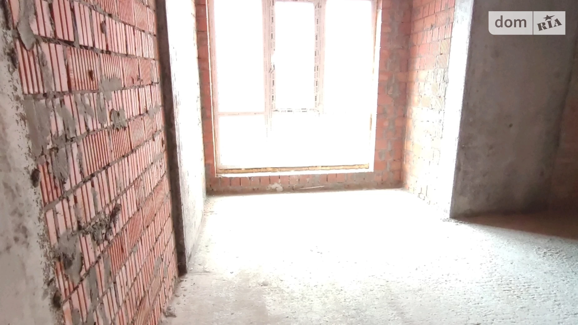 Продается 1-комнатная квартира 34 кв. м в Ирпене, ул. Университетская(Карла Маркса), 1М - фото 5