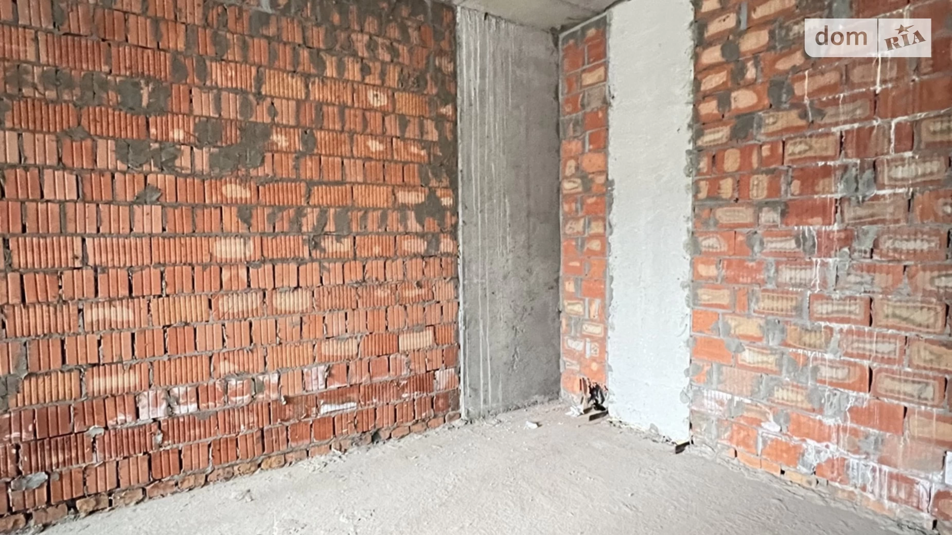 Продається 2-кімнатна квартира 58 кв. м у Ірпені, вул. Університетська(Карла Маркса), 3 - фото 4
