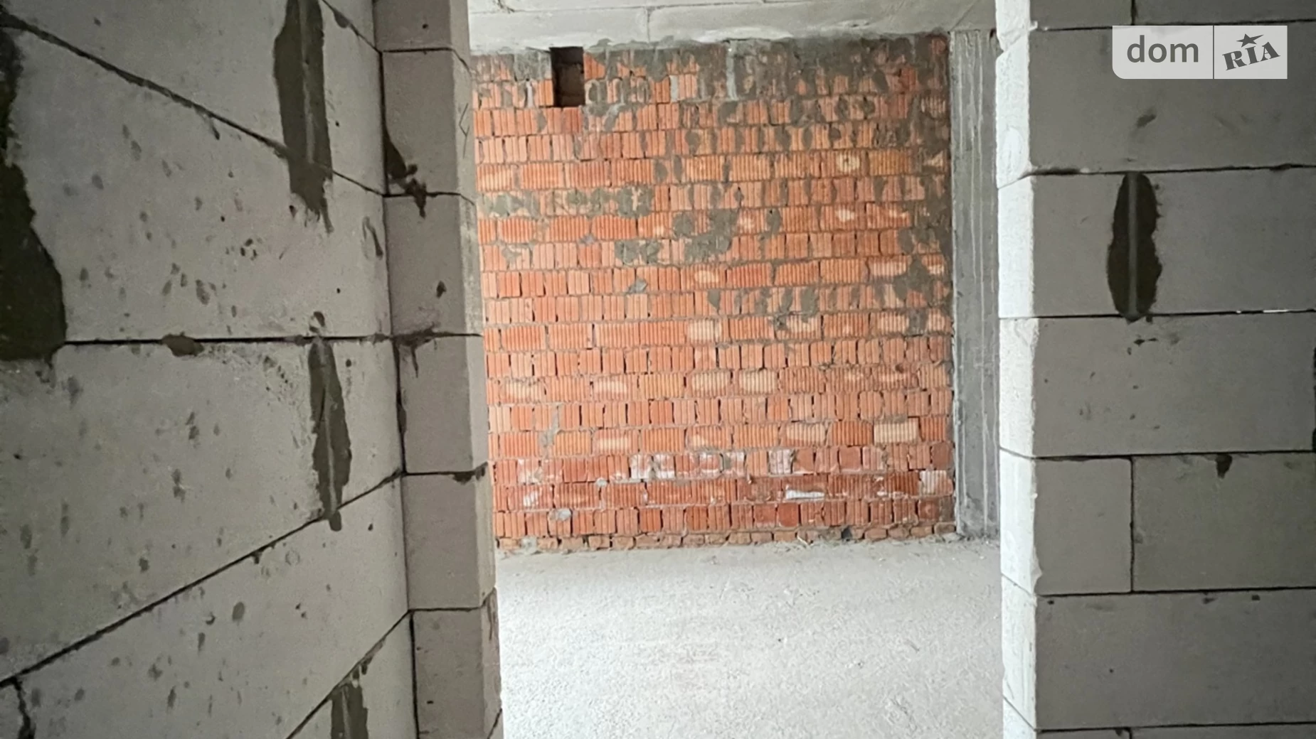 Продається 2-кімнатна квартира 58 кв. м у Ірпені, вул. Університетська(Карла Маркса), 3 - фото 5