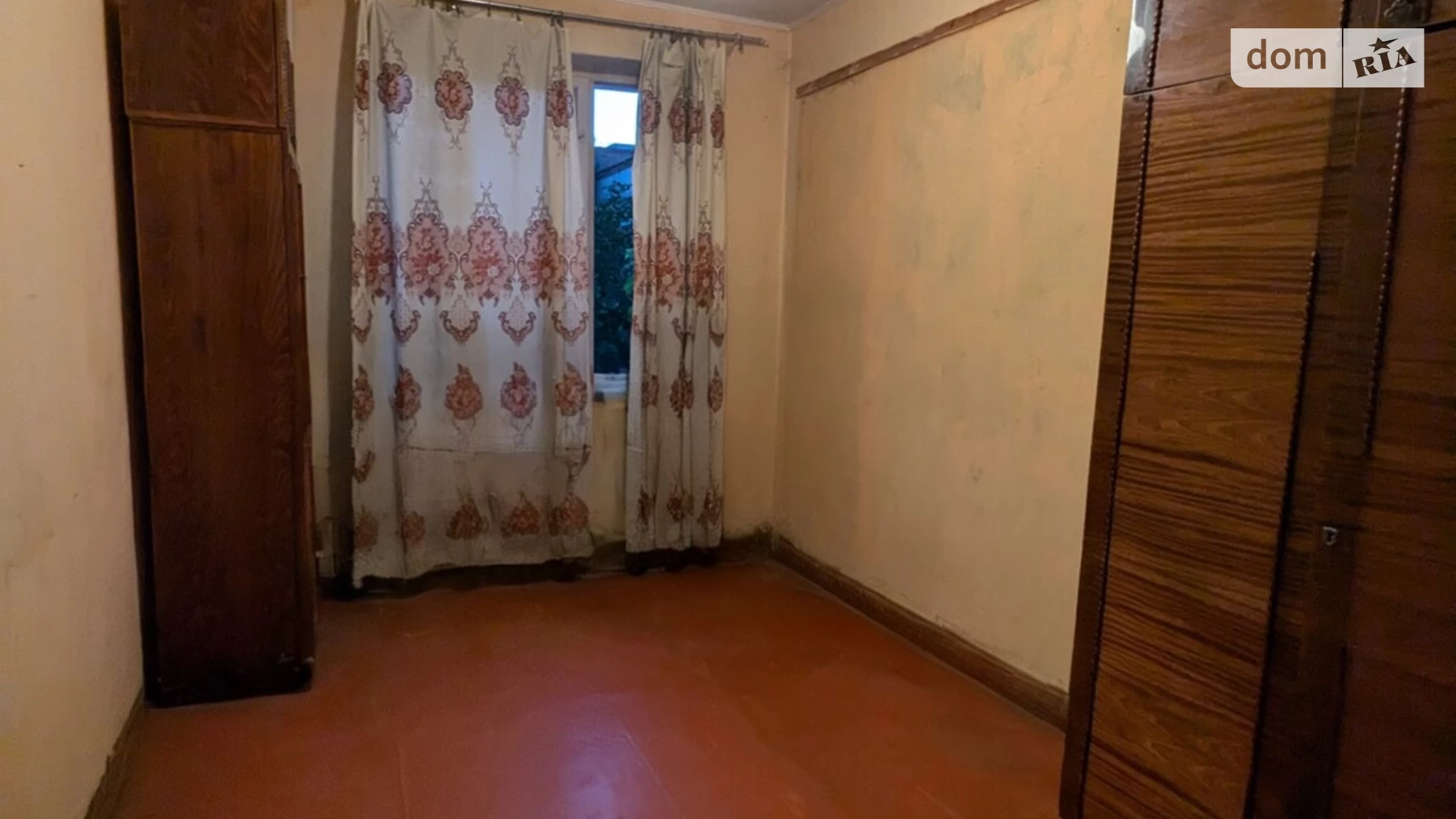 Продается 2-комнатная квартира 43 кв. м в Черновцах, ул. Сергея Скальда(Комарова Владимира) - фото 2