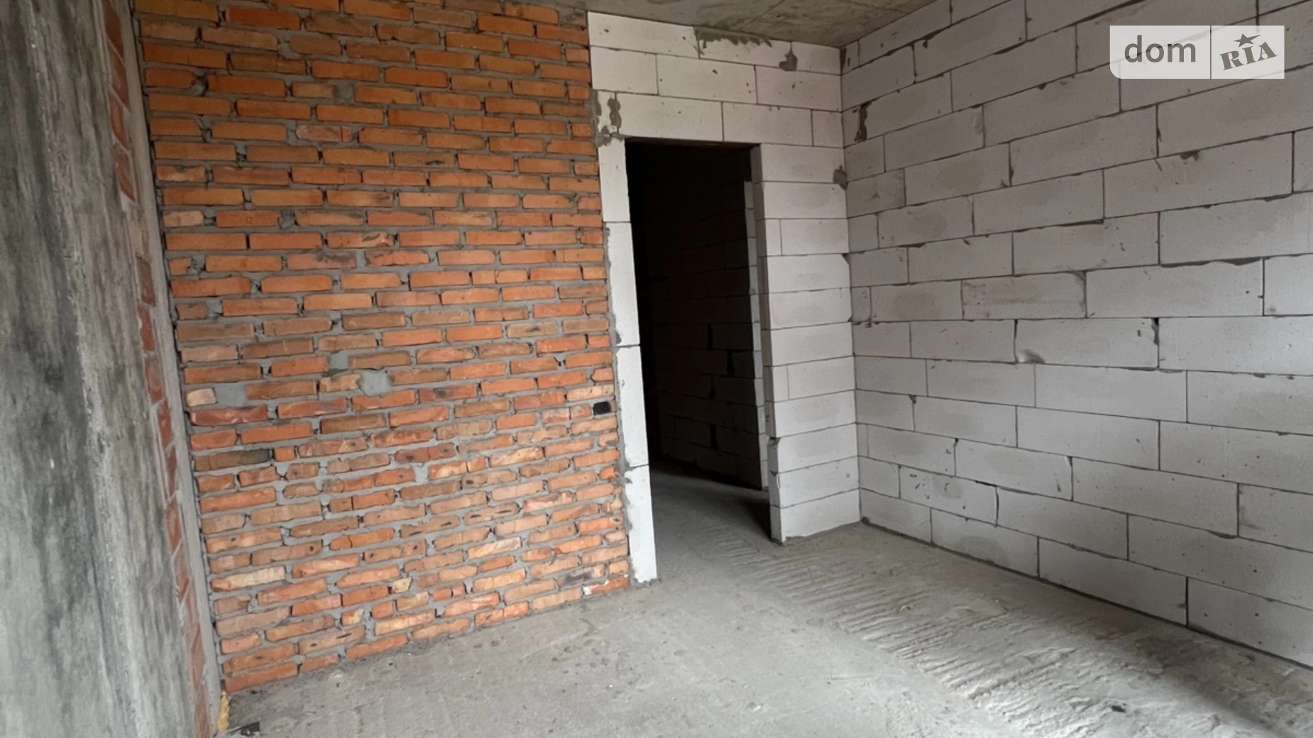 Продается 1-комнатная квартира 37.5 кв. м в Ирпене, ул. Университетская(Карла Маркса), 1Л - фото 4
