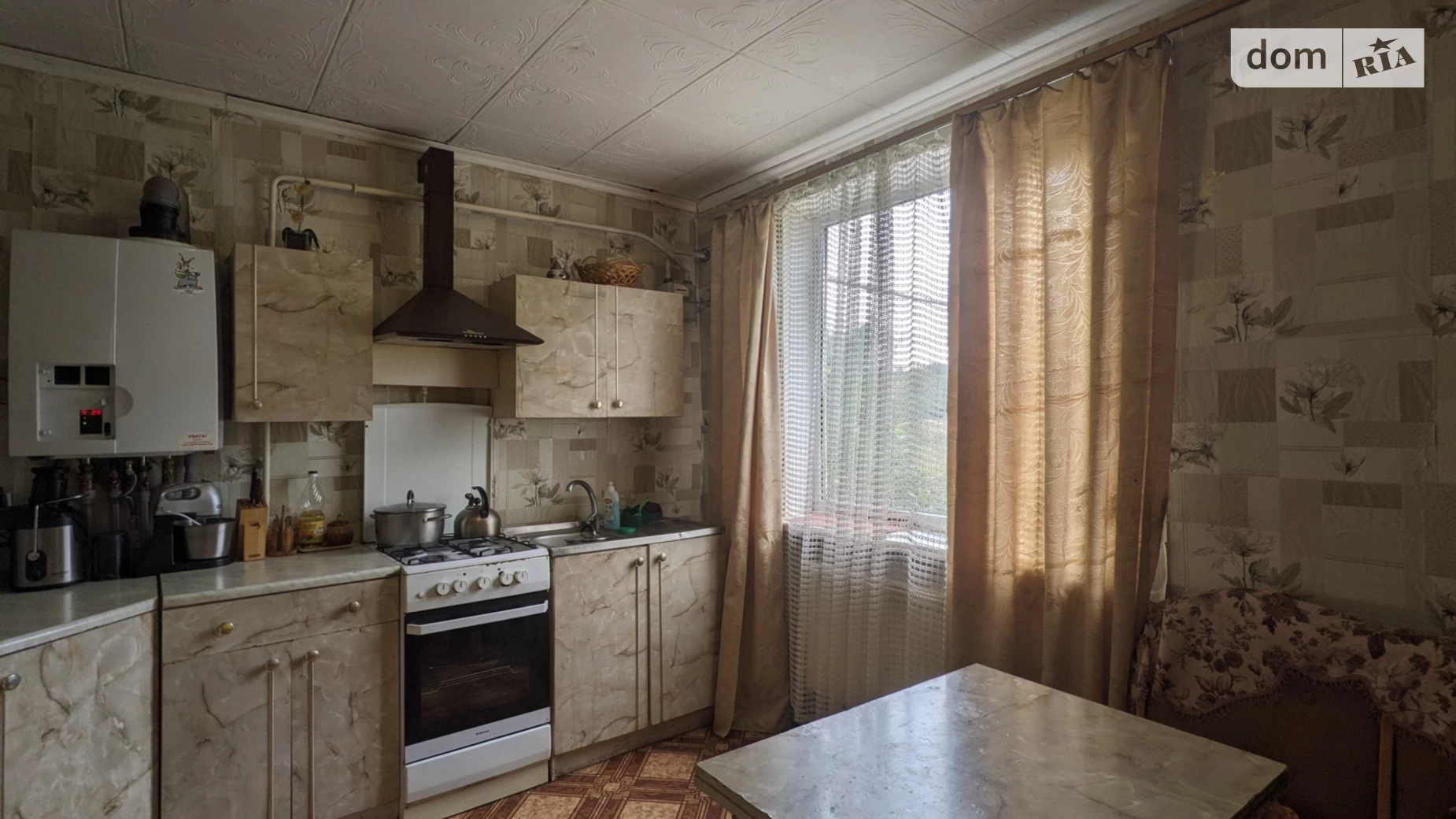 Продається одноповерховий будинок 120 кв. м з ділянкою, цена: 53000 $ - фото 2