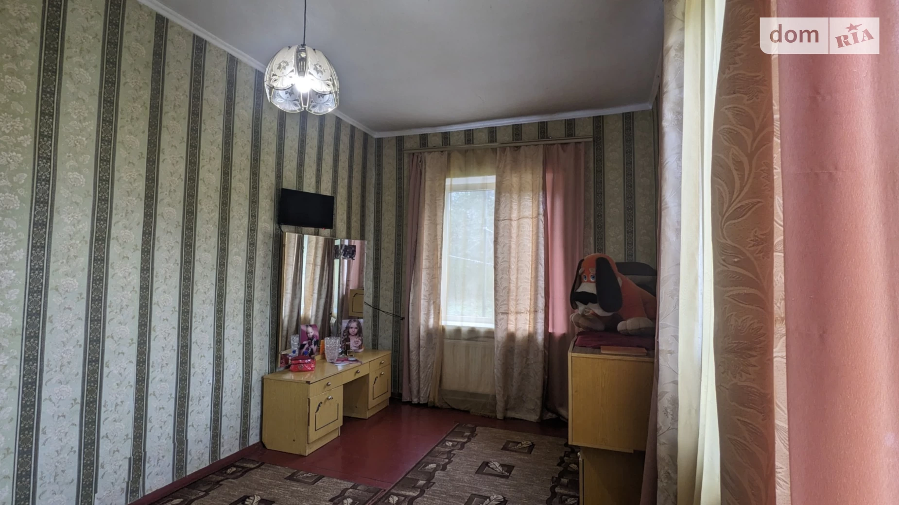 Продається одноповерховий будинок 120 кв. м з ділянкою, цена: 53000 $ - фото 5