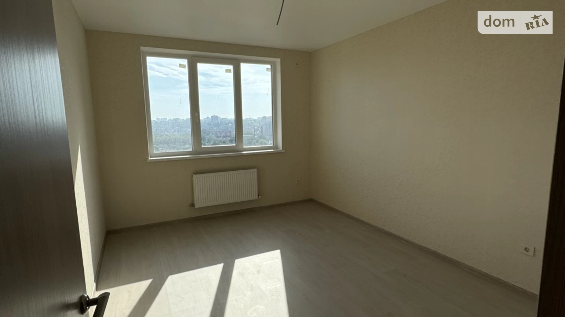 Продается 2-комнатная квартира 59.9 кв. м в Одессе, ул. Одесская, 45б - фото 5