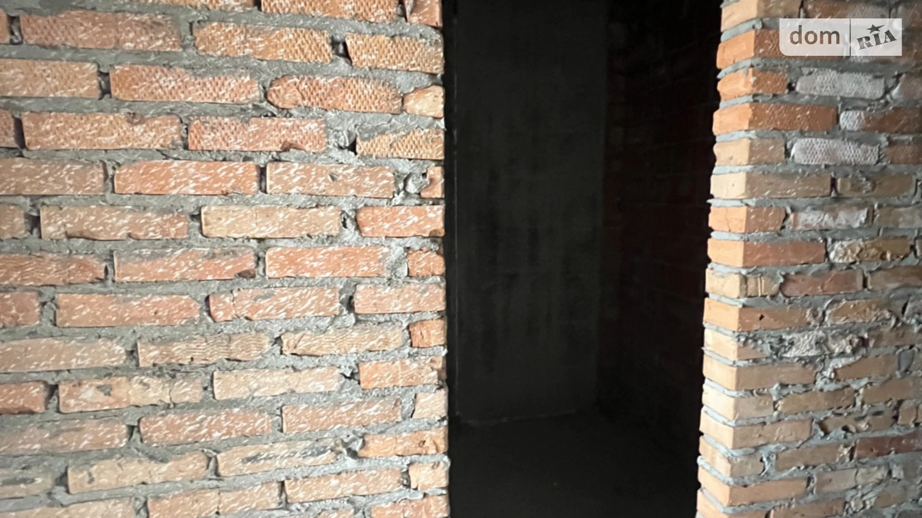 Продается 1-комнатная квартира 37.5 кв. м в Ирпене, ул. Университетская(Карла Маркса), 1Л - фото 4