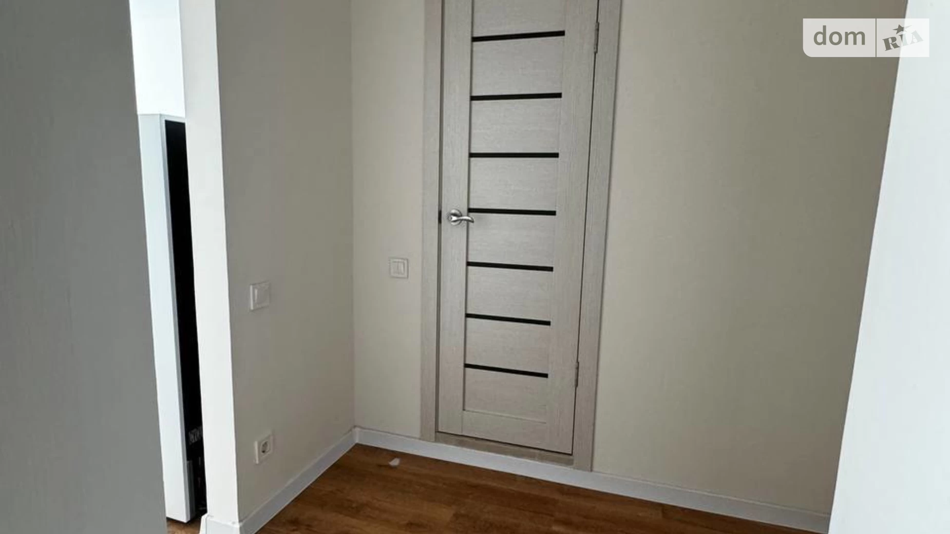 Продается 1-комнатная квартира 22.9 кв. м в Одессе, ул. Костанди, 203/3 - фото 4