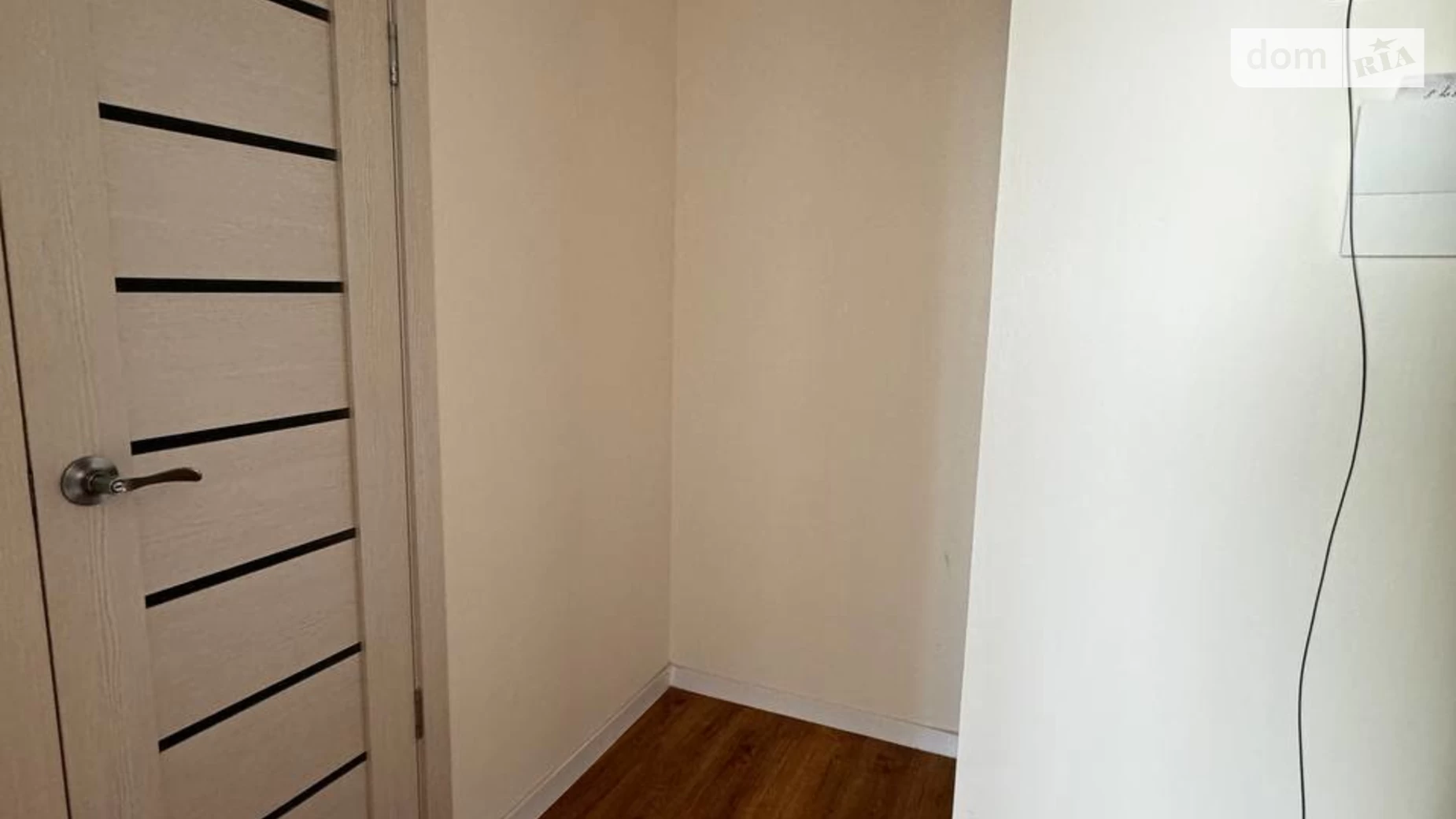 Продается 1-комнатная квартира 22.9 кв. м в Одессе, ул. Костанди, 203/3 - фото 5