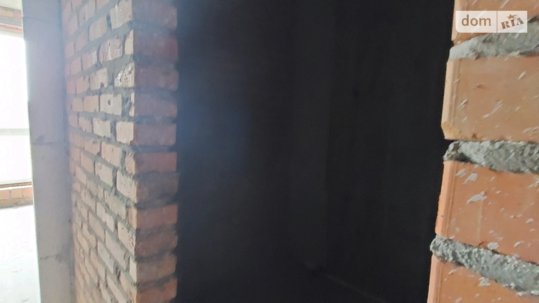 Продается 1-комнатная квартира 38 кв. м в Ирпене, ул. Университетская(Карла Маркса), 1М - фото 4