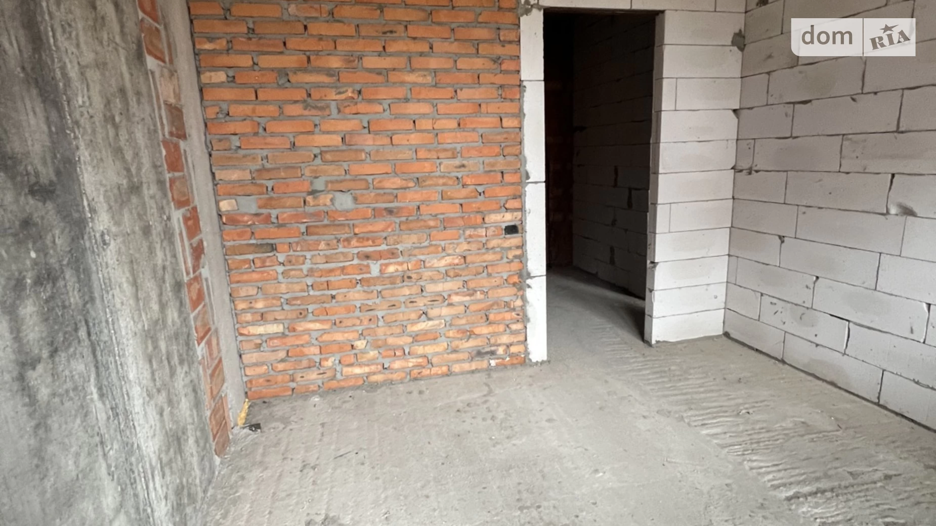 Продается 1-комнатная квартира 38 кв. м в Ирпене, ул. Университетская(Карла Маркса), 1Л - фото 5