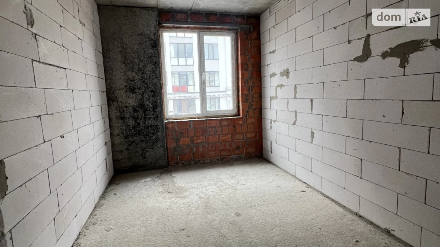 Продається 2-кімнатна квартира 54 кв. м у Ірпені, цена: 43000 $ - фото 5