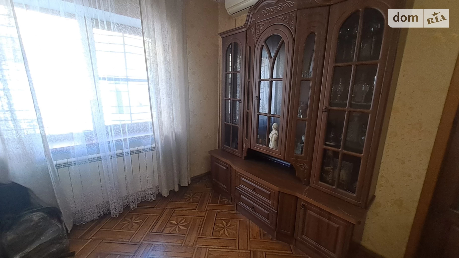 Продається 3-кімнатна квартира 55.6 кв. м у Одесі, вул. Генерала Ватутіна, 9 - фото 5