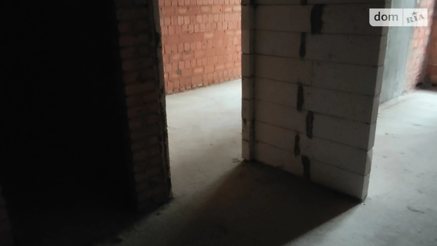 Продається 2-кімнатна квартира 59 кв. м у Ірпені, вул. Університетська(Карла Маркса), 1Ч - фото 2