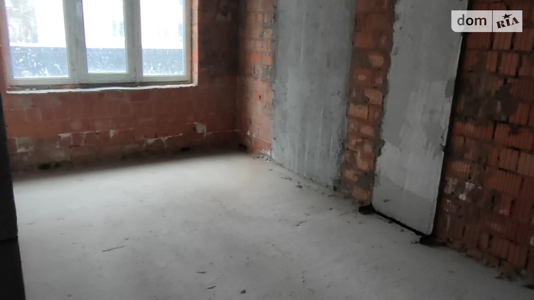 Продається 2-кімнатна квартира 59 кв. м у Ірпені, вул. Університетська(Карла Маркса), 1Ч - фото 3
