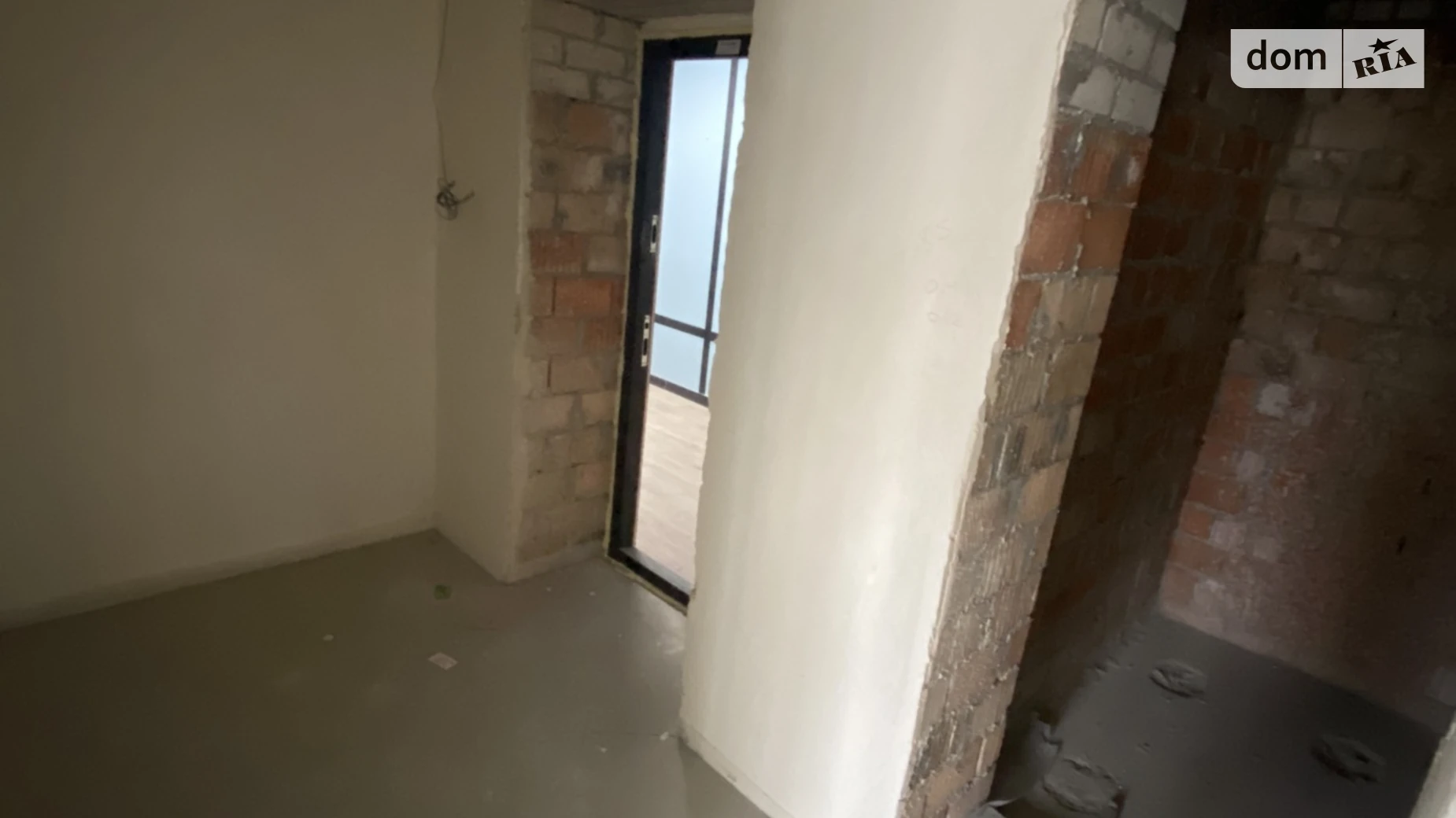 Продается 1-комнатная квартира 31 кв. м в Ирпене, ул. Соборная(ІІІ Интернационала), 2К/1 - фото 4