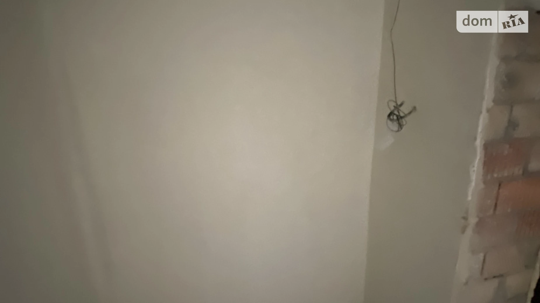 Продается 1-комнатная квартира 31 кв. м в Ирпене, ул. Соборная(ІІІ Интернационала), 2К/1 - фото 5