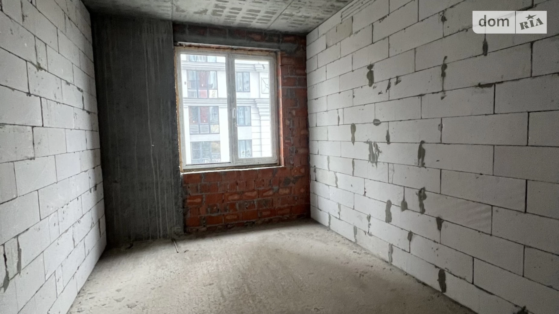 Продается 2-комнатная квартира 54 кв. м в Ирпене, ул. Университетская(Карла Маркса), 1Л - фото 4