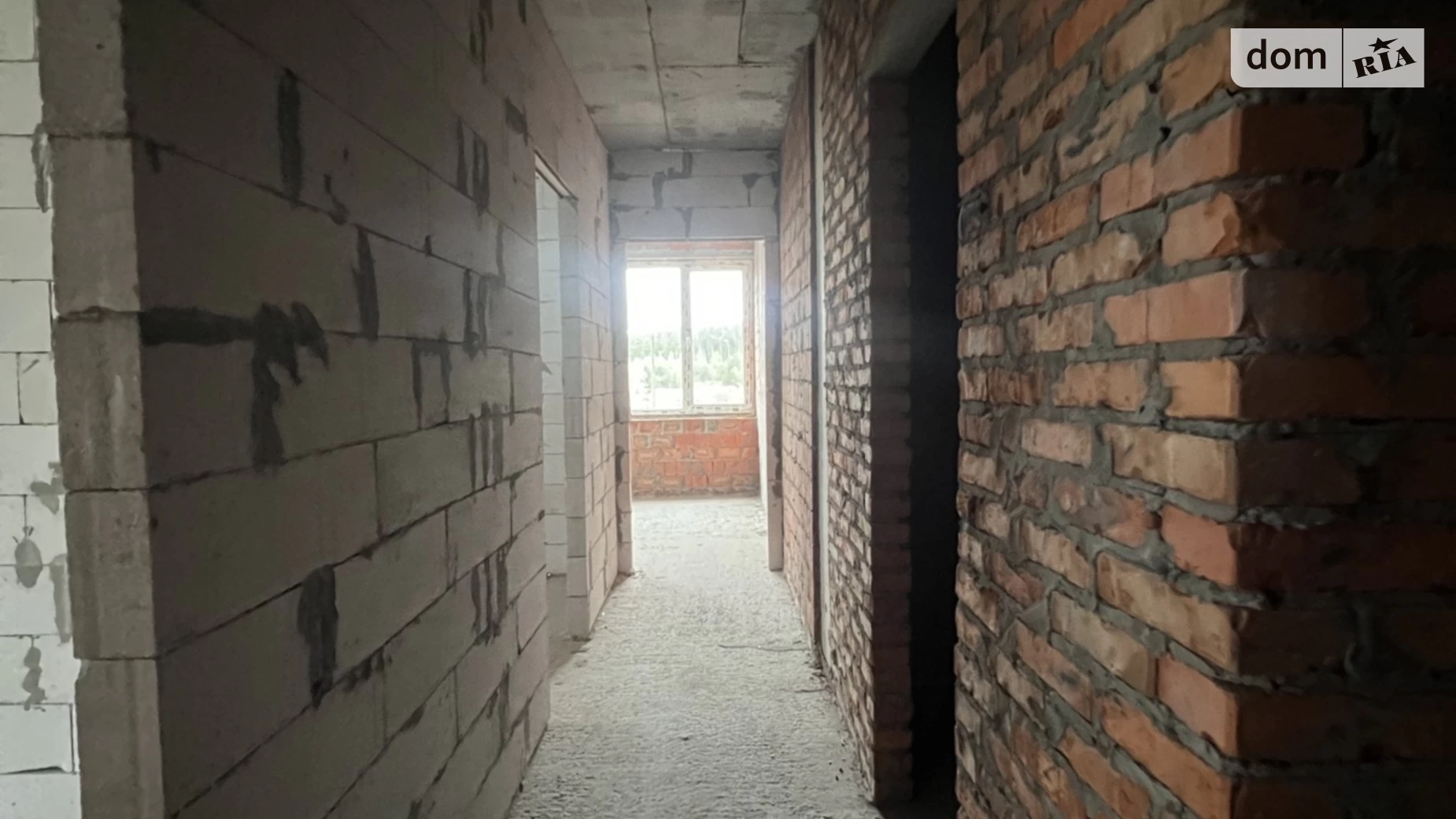 Продается 2-комнатная квартира 54 кв. м в Ирпене, ул. Университетская(Карла Маркса), 1Л - фото 5