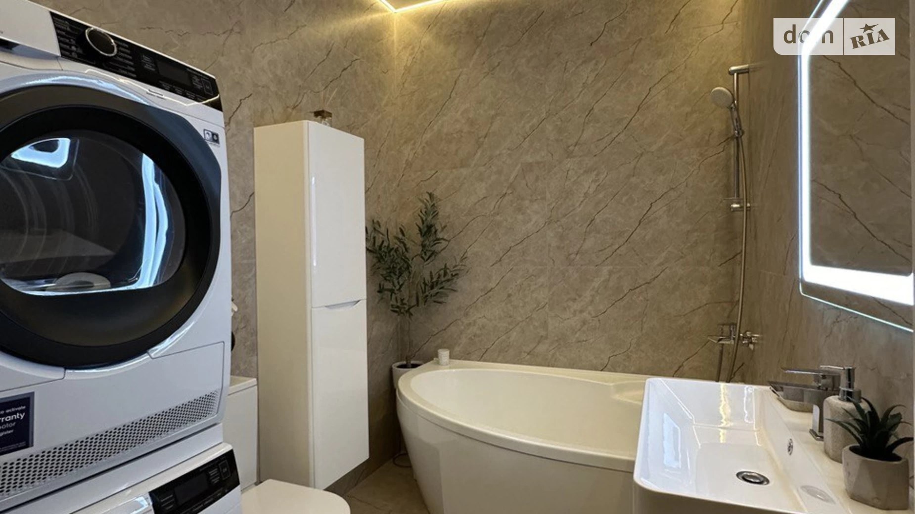 Продається будинок 3 поверховий 172 кв. м з подвалом, цена: 235000 $ - фото 3