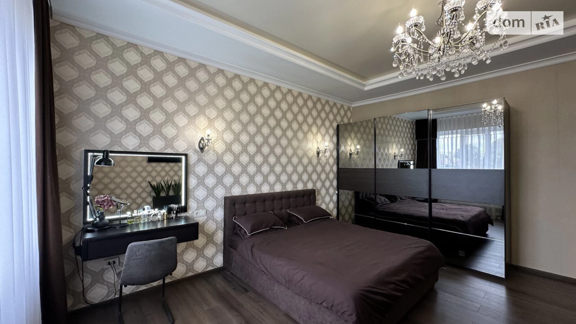 Продається будинок 3 поверховий 172 кв. м з подвалом, цена: 235000 $ - фото 5