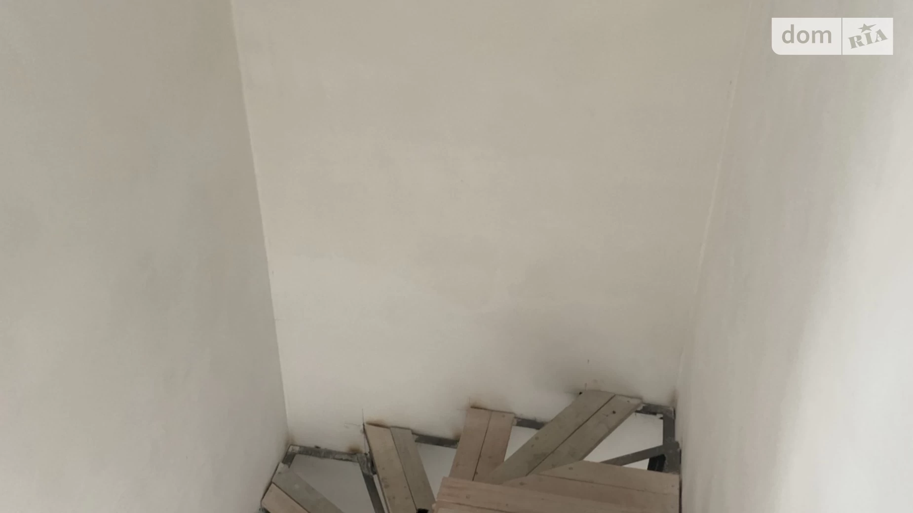 вул. Якова Гальчевського Старе місто Вінниця, цена: 91999 $ - фото 4