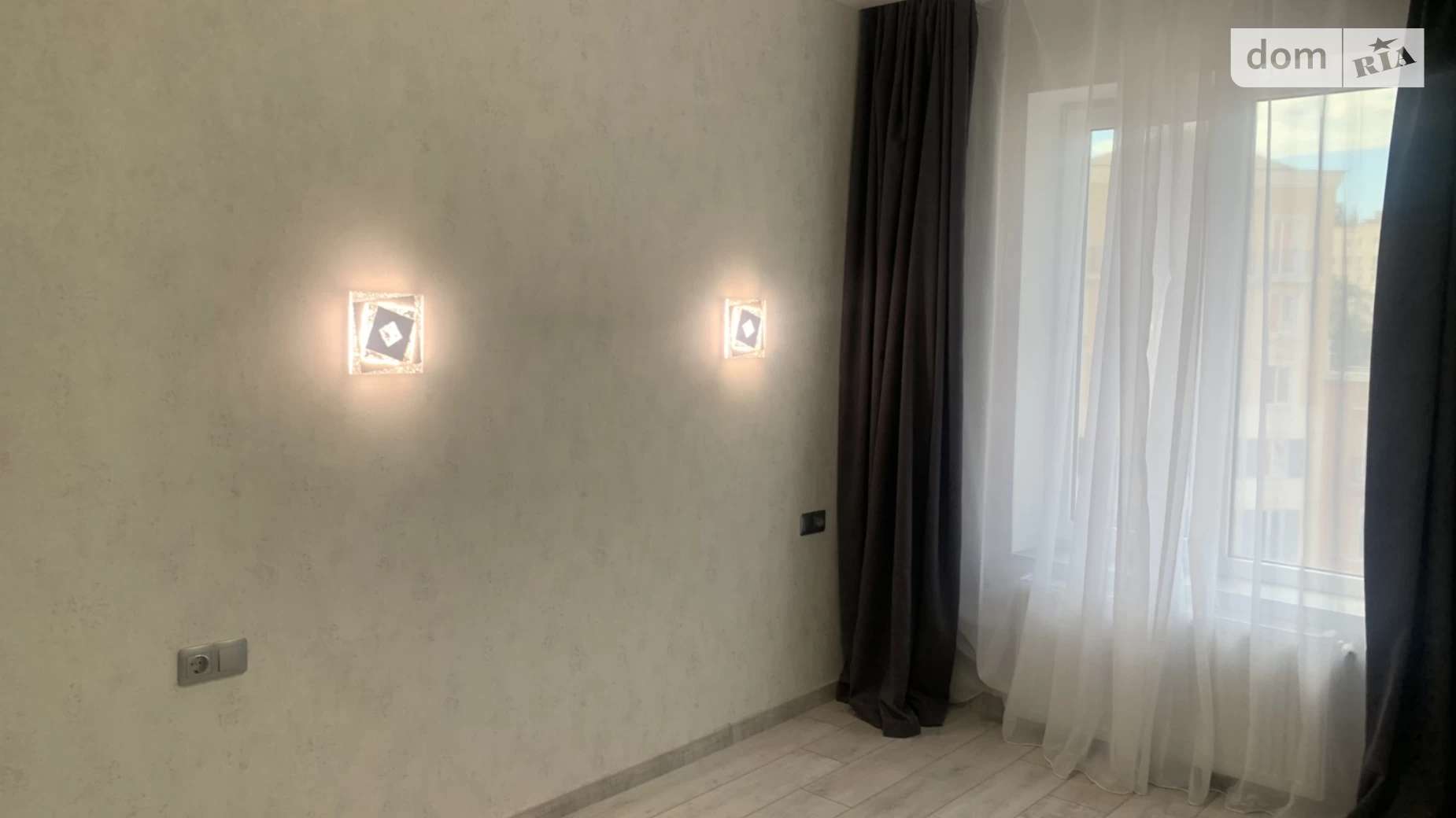 Продается 1-комнатная квартира 30 кв. м в Одессе, ул. Инглези - фото 5