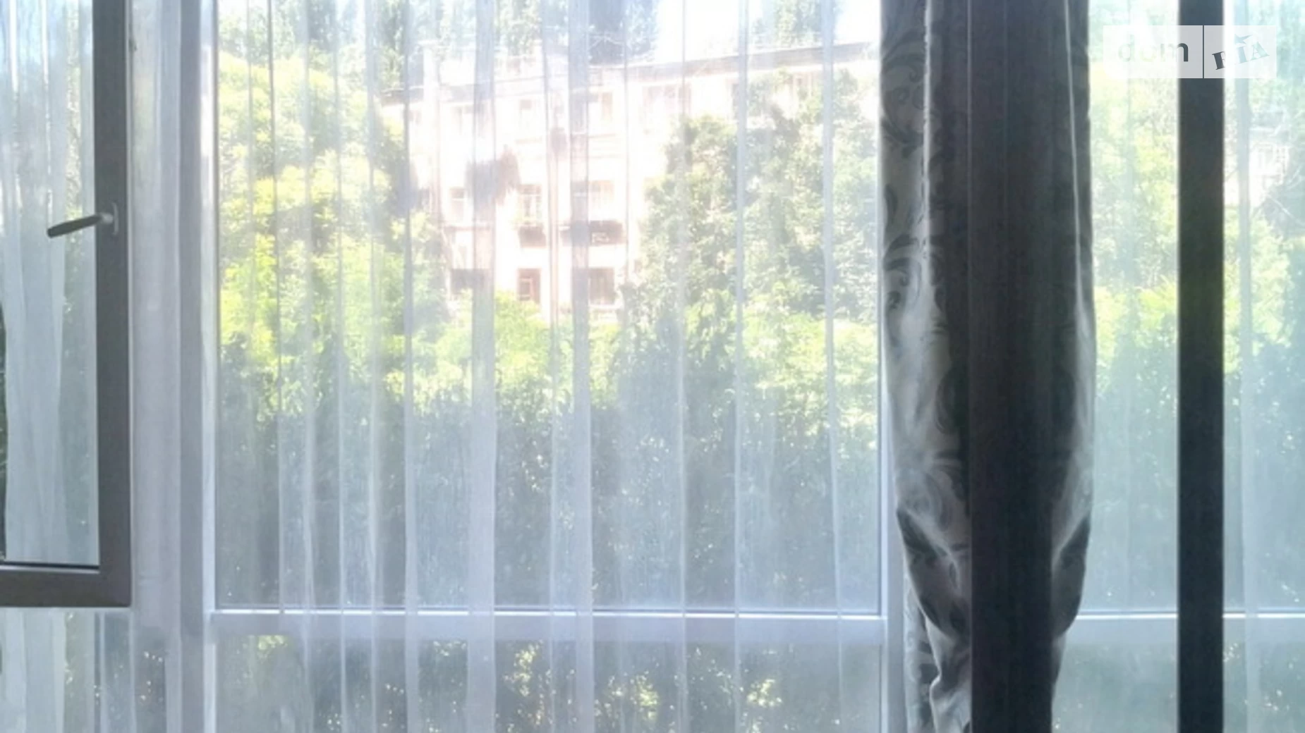 Продається 2-кімнатна квартира 105.1 кв. м у Одесі, вул. Армійська, 8Б - фото 5