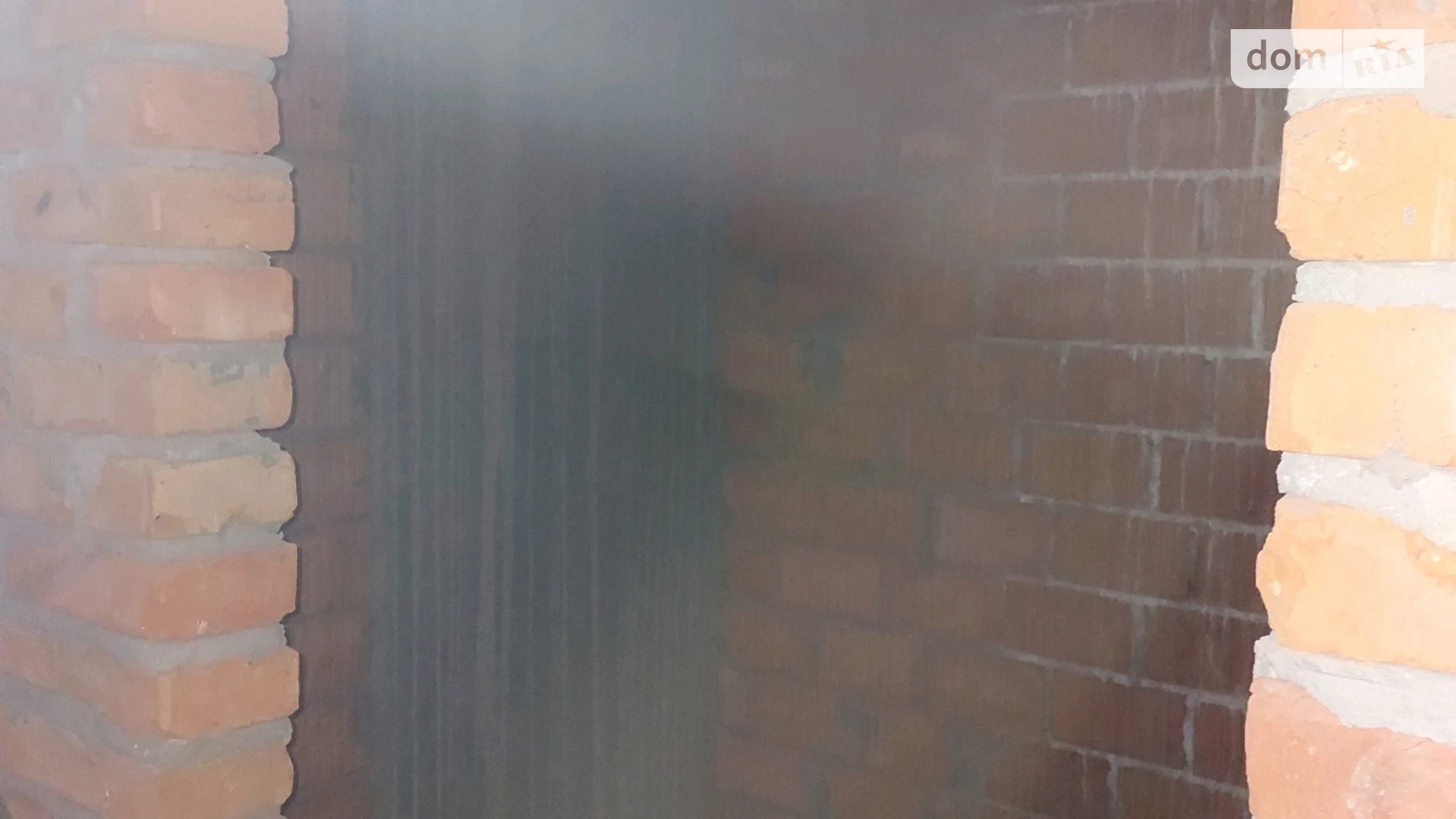 Продается 2-комнатная квартира 54 кв. м в Ирпене, ул. Университетская(Карла Маркса), 1М - фото 3