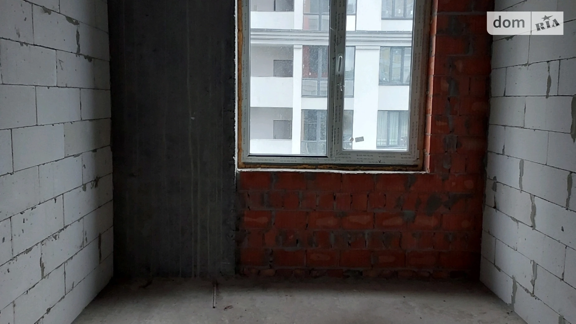 Продается 2-комнатная квартира 54 кв. м в Ирпене, ул. Университетская(Карла Маркса), 1М - фото 4