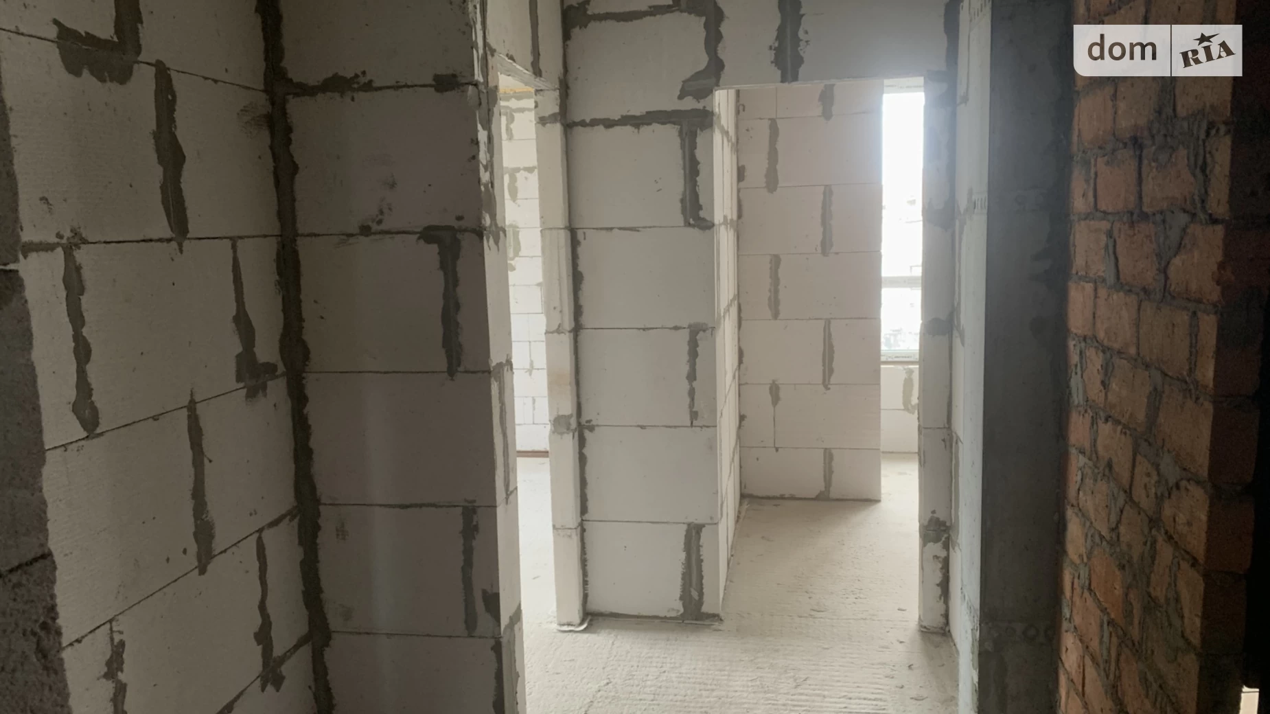 Продається 1-кімнатна квартира 37 кв. м у Вінниці, вул. Євгенія Пікуса, 14 - фото 5