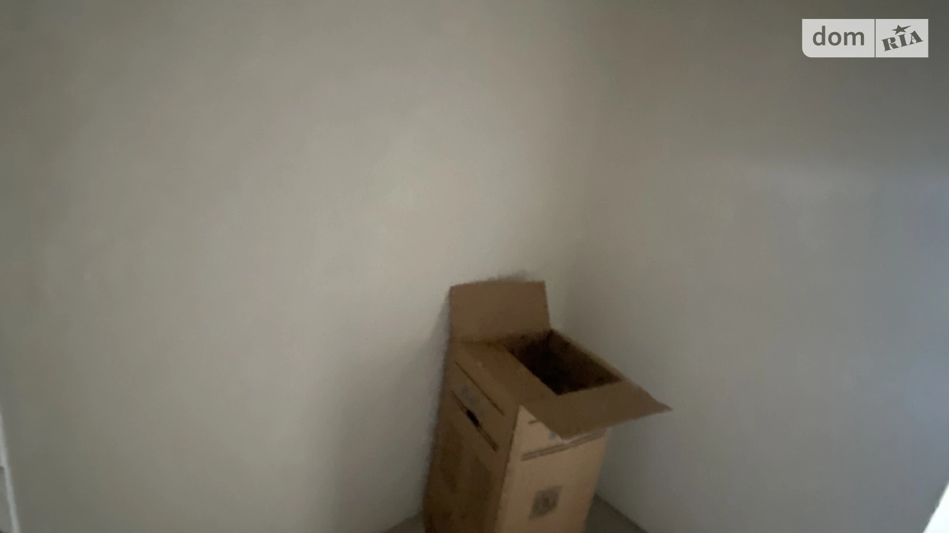 Продается 1-комнатная квартира 34.2 кв. м в Ирпене, ул. Соборная(ІІІ Интернационала), 2К/1 - фото 3