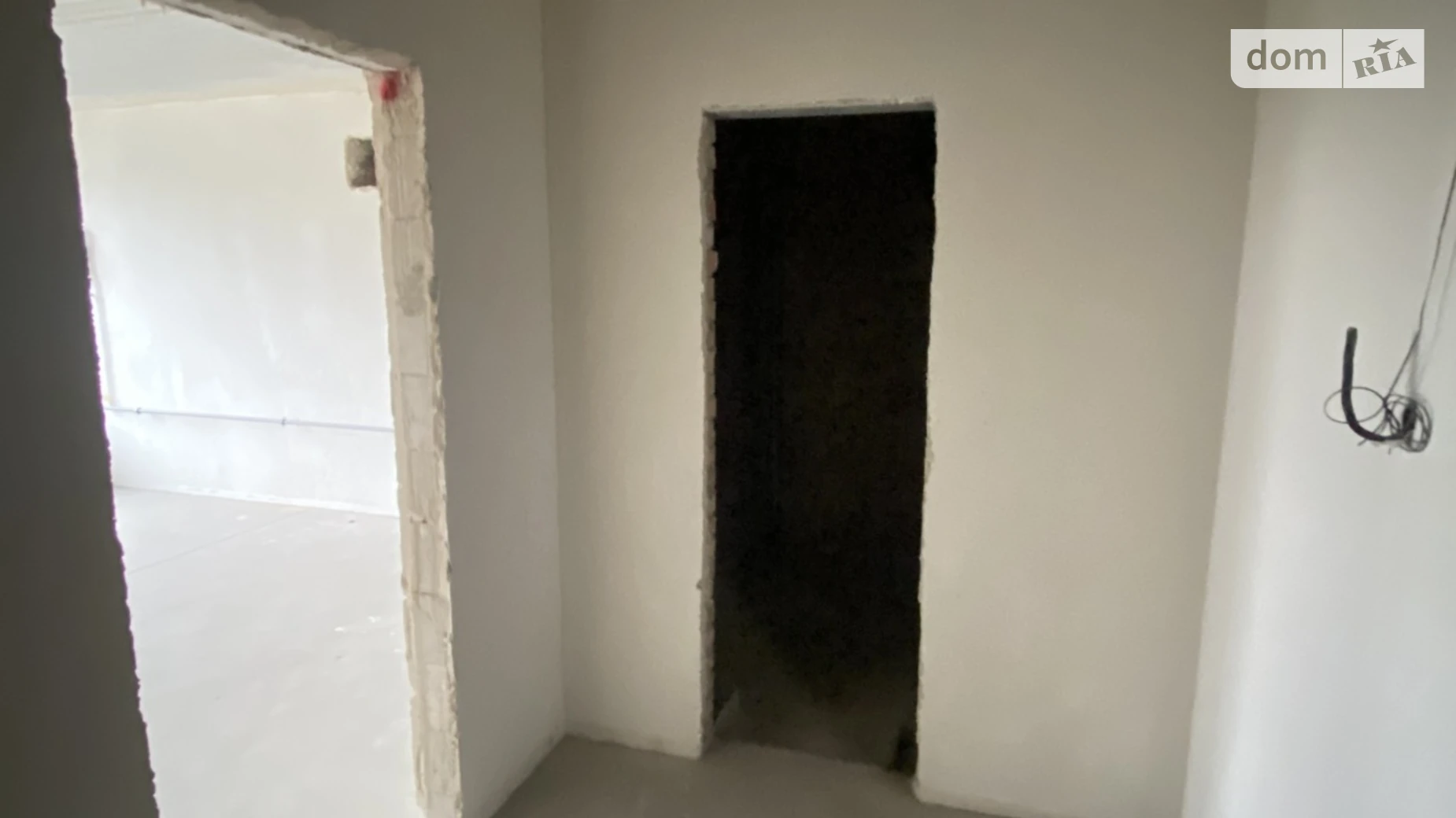 Продается 1-комнатная квартира 34.2 кв. м в Ирпене, ул. Соборная(ІІІ Интернационала), 2К/1 - фото 5