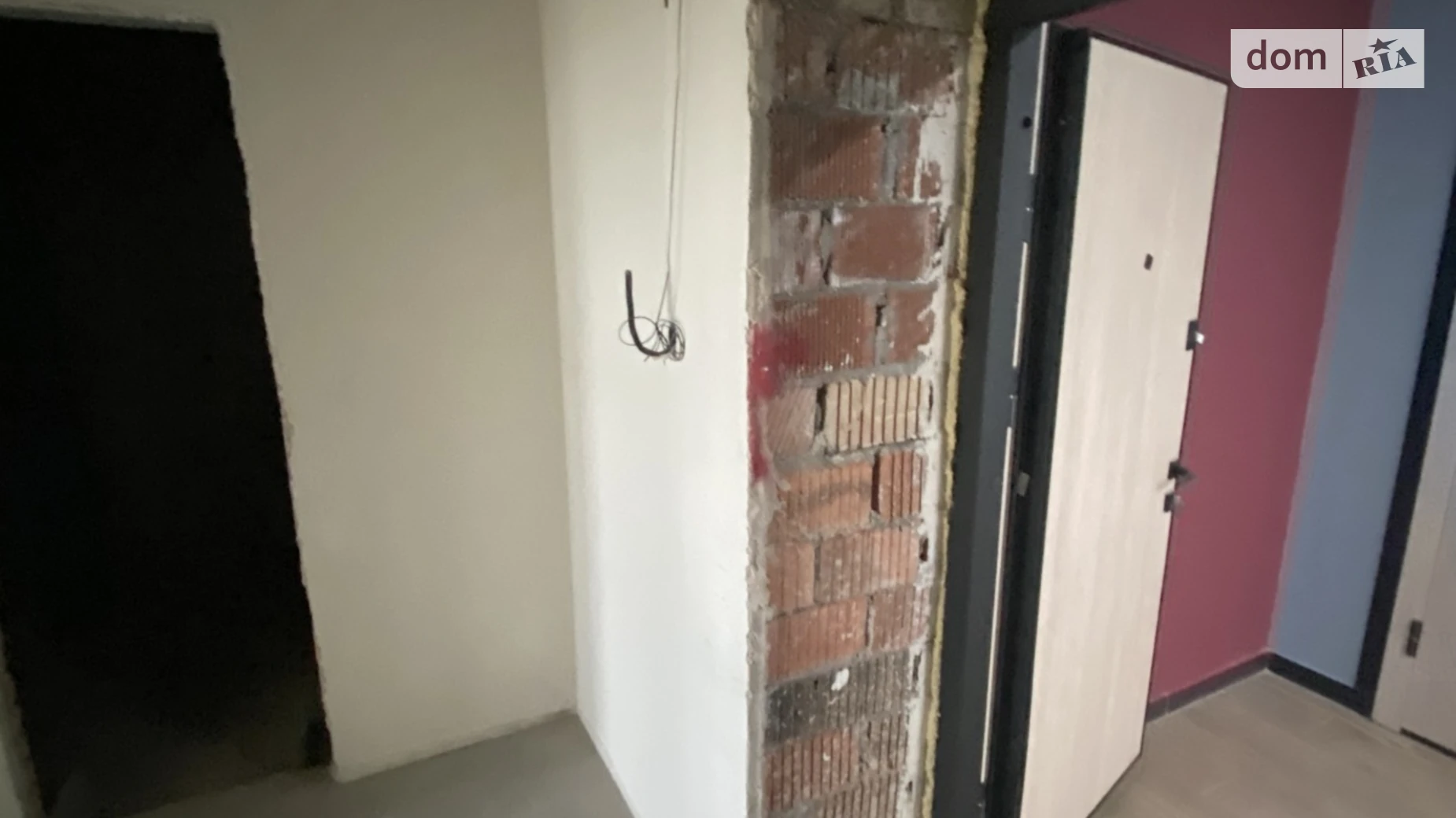 Продается 1-комнатная квартира 34.2 кв. м в Ирпене, ул. Соборная(ІІІ Интернационала), 2К/1 - фото 4