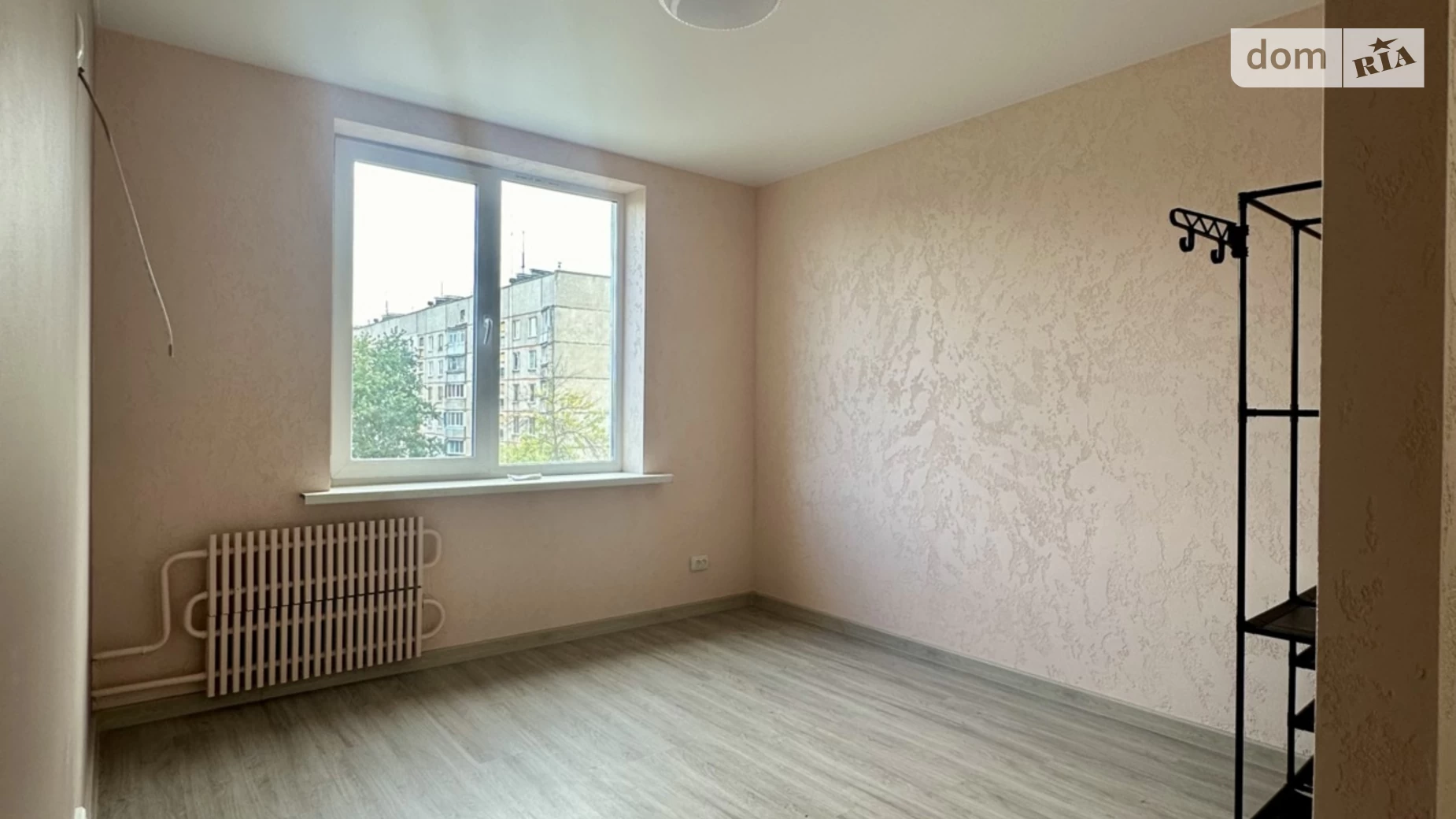 Продается 2-комнатная квартира 45 кв. м в Харькове, просп. Аэрокосмический(Гагарина), 45А - фото 2